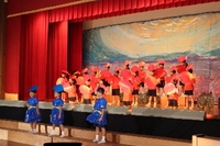 学芸会１年.jpg