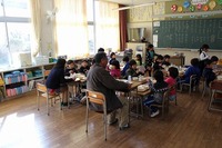 IMG_7748.jpg