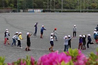 IMG_0136.jpg