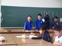 P4250018.jpg