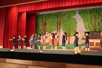 IMG_2555.jpg