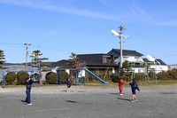 IMG_3108.jpg