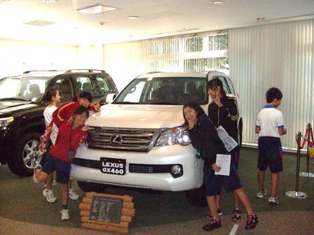 http://www.tahara.ed.jp/takamatsu-e/blog/toyota2.JPG