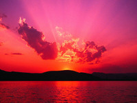 http://www.tahara.ed.jp/test/blog/assets_c/2011/08/Sunset-thumb-200x150-23997.jpg