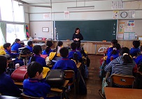 http://www.tahara.ed.jp/tobu-e/blog/2017/04/20/%E9%80%80%E4%BB%BB%E5%BC%8F03.jpg