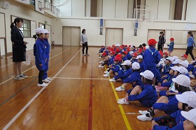 http://www.tahara.ed.jp/tobu-e/blog/2017/04/26/%EF%BC%92%E5%B9%B402.jpg