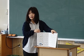 http://www.tahara.ed.jp/tobu-e/blog/2017/05/11/%E8%AA%AD%E3%81%BF%E8%81%9E%E3%81%8B%E3%81%9B08.jpg