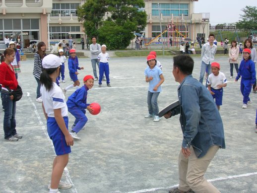 http://www.tahara.ed.jp/tobu-e/blog/3DSCN2568.JPG