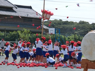 http://www.tahara.ed.jp/tobu-e/blog/CIMG3308.JPG
