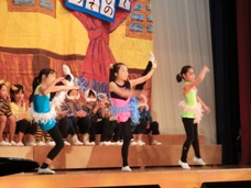 http://www.tahara.ed.jp/tobu-e/blog/CIMG3970.JPG