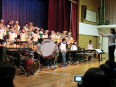 http://www.tahara.ed.jp/tobu-e/blog/CIMG3986.JPG