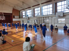http://www.tahara.ed.jp/tobu-e/blog/CIMG5180.JPG