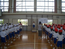 http://www.tahara.ed.jp/tobu-e/blog/CIMG5405.JPG