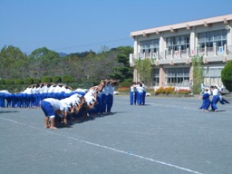 http://www.tahara.ed.jp/tobu-e/blog/CIMG5682.JPG