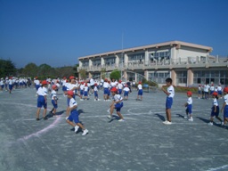 http://www.tahara.ed.jp/tobu-e/blog/CIMG5815.JPG