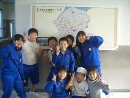 http://www.tahara.ed.jp/tobu-e/blog/CIMG6919.JPG