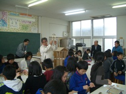 http://www.tahara.ed.jp/tobu-e/blog/CIMG7416.JPG