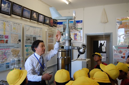 http://www.tahara.ed.jp/tobu-e/blog/DSC_0315.JPG