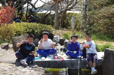 http://www.tahara.ed.jp/tobu-e/blog/DSC_1237.JPG