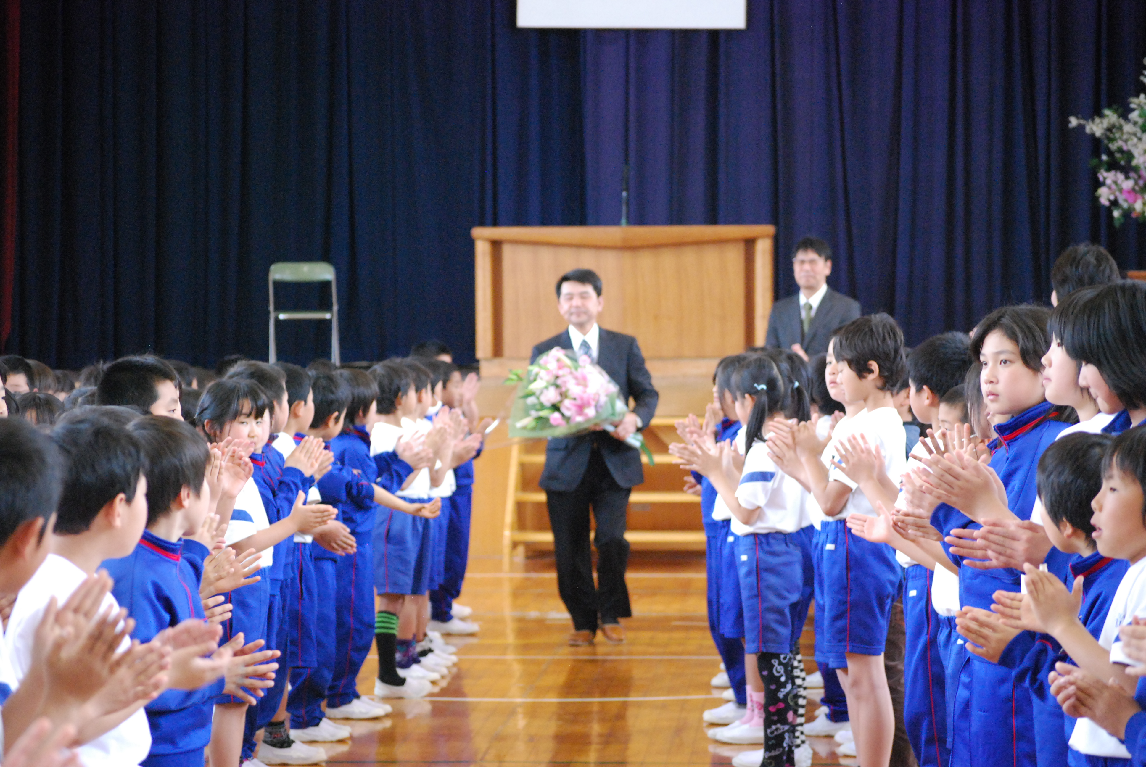 http://www.tahara.ed.jp/tobu-e/blog/DSC_2273.jpg