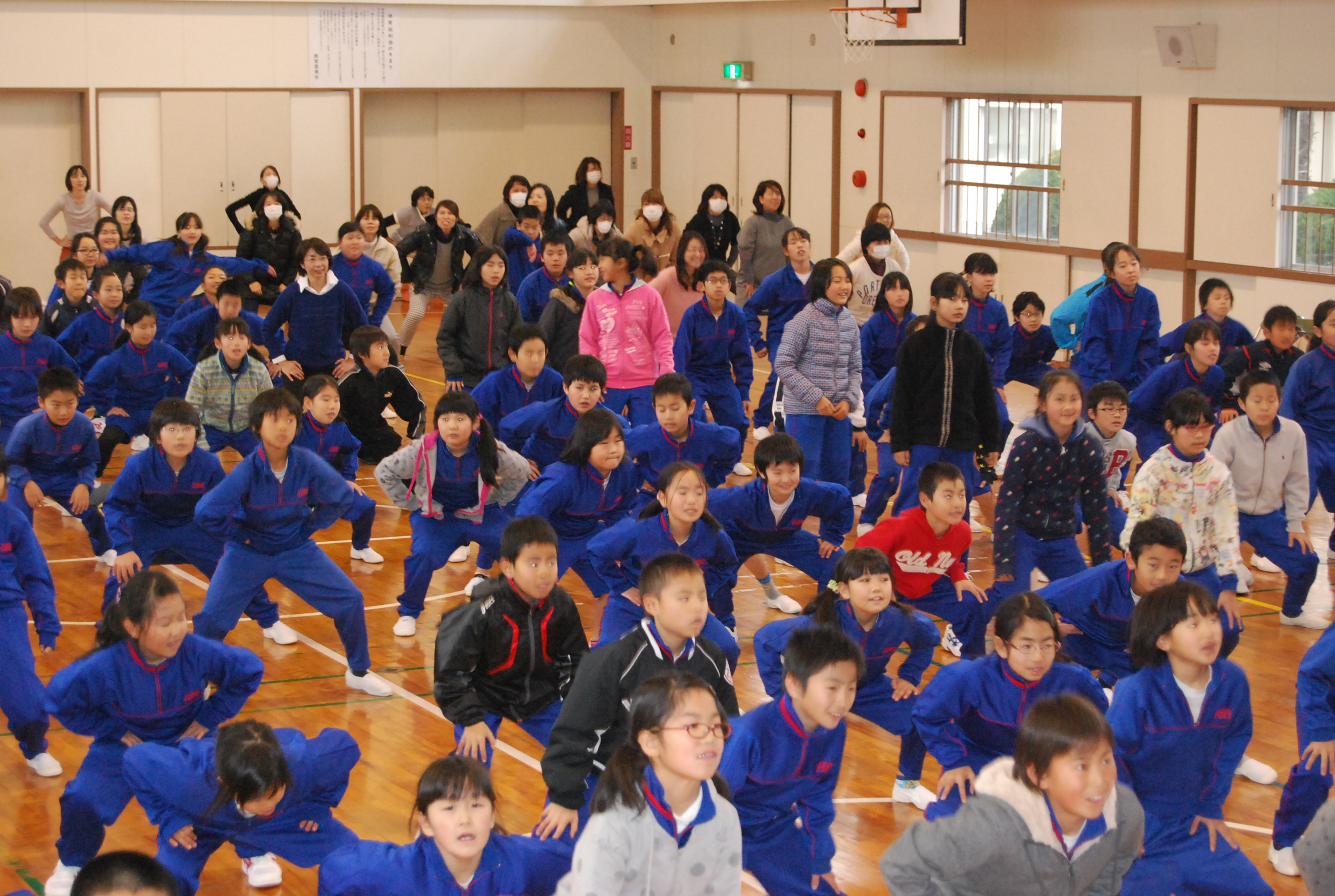 http://www.tahara.ed.jp/tobu-e/blog/DSC_4255.JPG