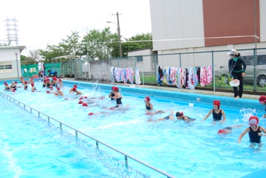 http://www.tahara.ed.jp/tobu-e/blog/DSC_4610.JPG