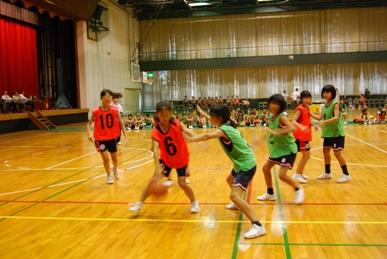 http://www.tahara.ed.jp/tobu-e/blog/DSC_6811.JPG