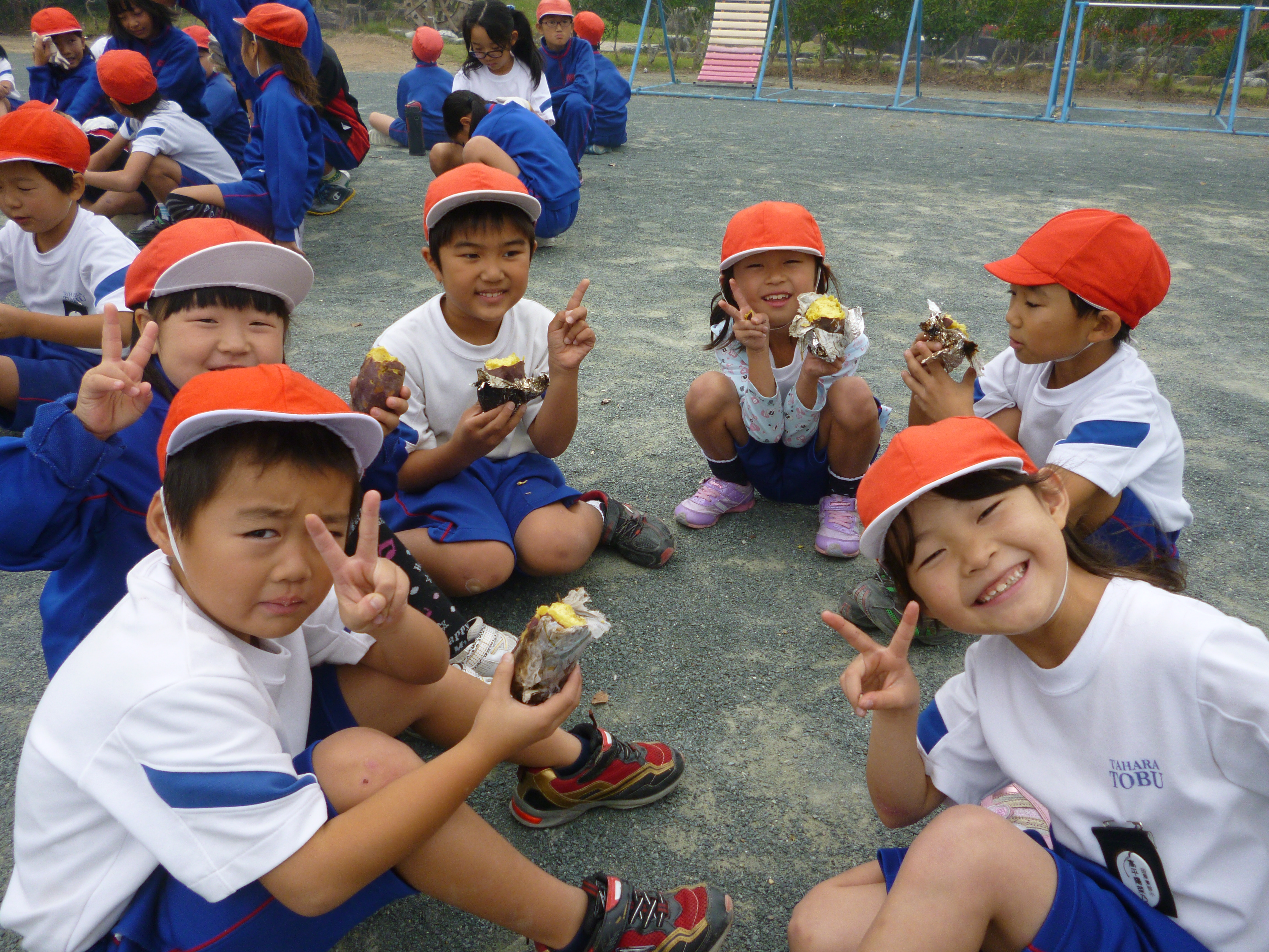 http://www.tahara.ed.jp/tobu-e/blog/P1020709.JPG