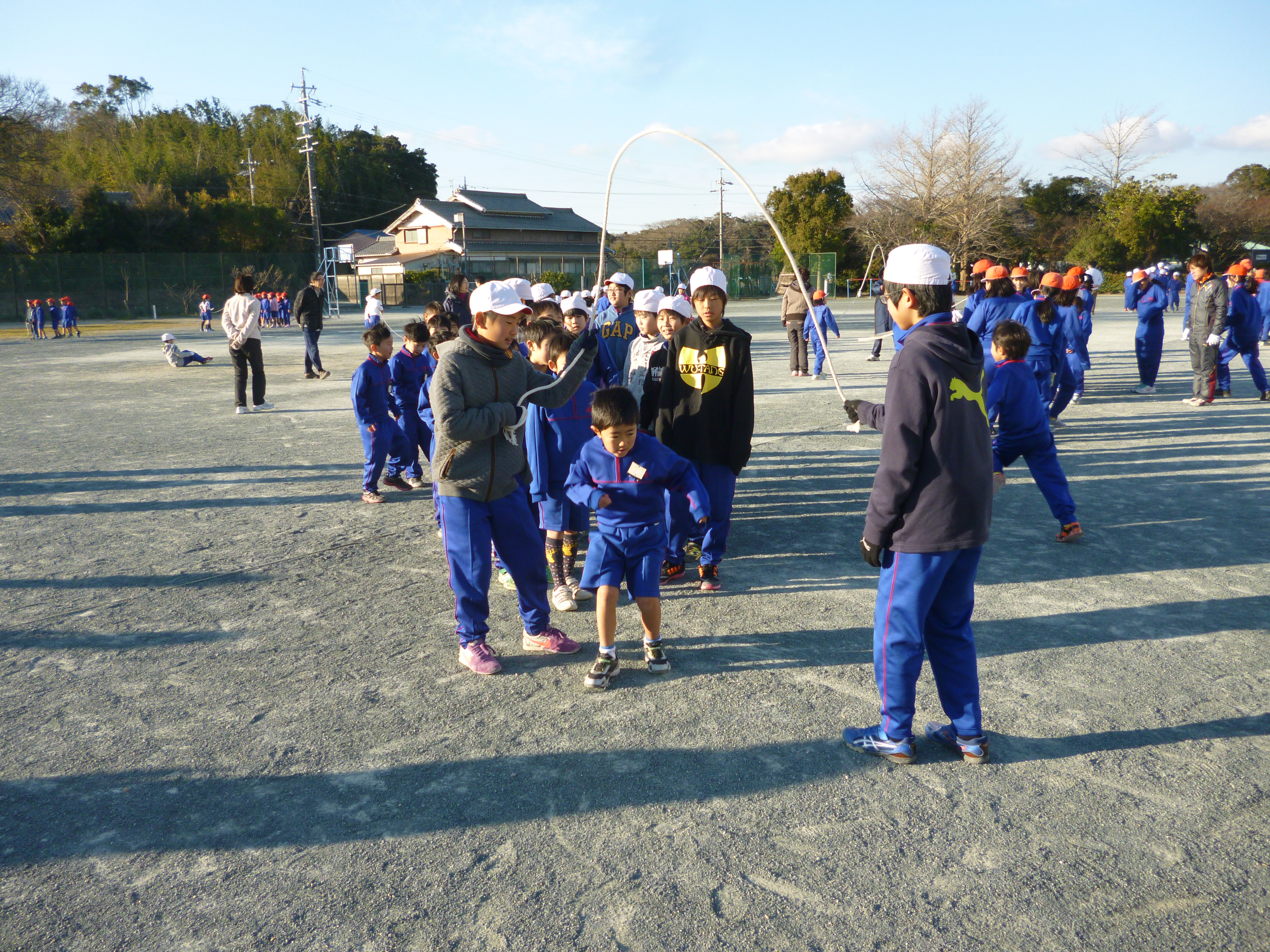 http://www.tahara.ed.jp/tobu-e/blog/P1030116.JPG