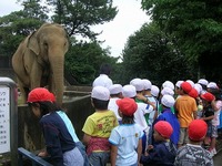 DSCN2063.jpg