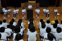 児童会役員選挙.jpg