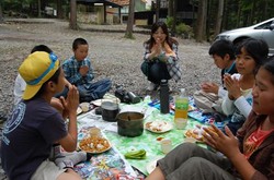 DSC_0212.JPG