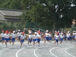 CIMG5645.JPG