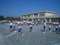 CIMG5815.JPG