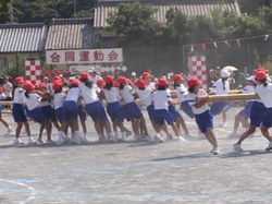 P1010048.JPG