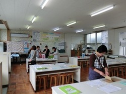 CIMG2778.JPG