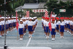 DSC_5850.JPG