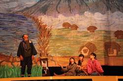 IMG_9736.JPG