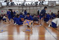 春風４年.JPG