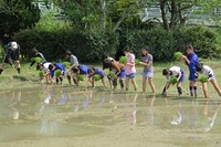 田植え05.jpg