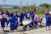 遠足03.jpg