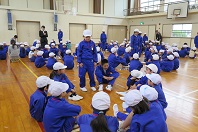 １年生迎える会03.jpg