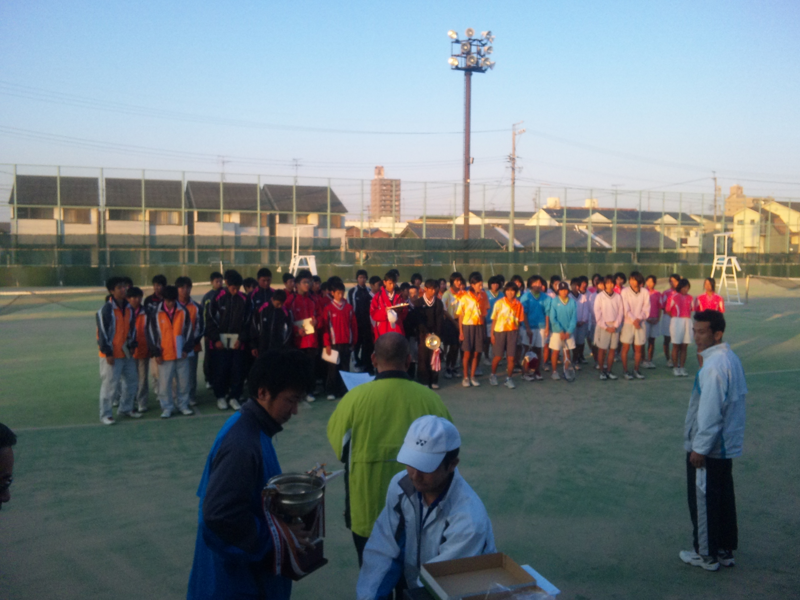 http://www.tahara.ed.jp/tobu-j/blog/SBSH0094.JPG