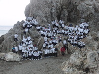 CIMG5693.JPG