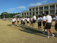 IMG_3884.JPG
