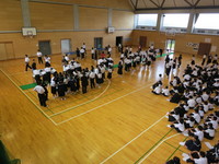 IMG_4341.JPG