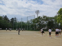 IMG_5394.JPG