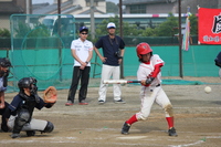 IMG_4222.JPG