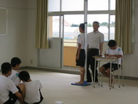 IMG_6110.JPG