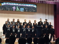 CIMG2601.JPG